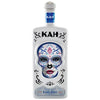 KAH TEQUILA BLANCO 750ML