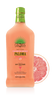 RANCHO LA GLORIA PALOMA RUBY RED GRAPEFRUIT WINE COCKTAIL 1.5LI