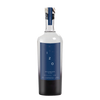 IZO MEZCAL BACANORA SILVER 750ML