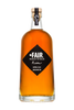 FAIR RUM AGED IN BOURBON BARREL BELIZE 5YR 750ML