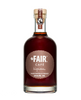 FAIR LIQUEUR CAFE FRANCE 375ML