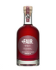 FAIR LIQUEUR GOJI FRANCE 375ML