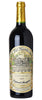 FAR NIENTE CABERNET SAUVIGNON NAPA 2021