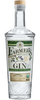 FARMERS BOTANICAL GIN IDAHO 750ML