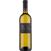 FEUDO DISISA CHARA WHITE BLEND SICILIANE ITALY 2018