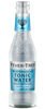 FEVER TREE TONIC WATER MEDITRRANEAN 500ML