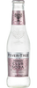 FEVER TREE PREMIUM CLUB SODA 7OZ BOT