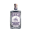 FEW BREAKFAST GIN ILLINOIS 750ML