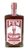 FEW BOURBON WHISKEY ILLINOIS 93PF 750ML