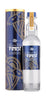 FINIST VODKA SUPREME RUSSIA 750ML