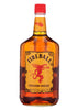 FIREBALL WHISKY CINNAMON 1.75LI