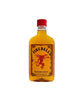 FIREBALL WHISKEY CINNAMON 375ML