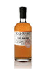 MAD RIVER RUM FIRST RUN VERMONT 96PF 750ML