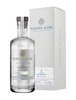 FLECHA AZUL TEQUILA BLANCO 750ML