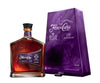 FLOR DE CANA RUM 130TH ANNIVERSARY NICARAGUA 20YR 750ML