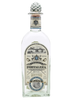 FORTALEZA TEQUILA BLANCO 750ML