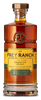 FREY RANCH WHISKEY RYE 100PF NEVADA 5YR 750ML