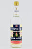 EVERCLEAR GRAIN ALCOHOL 120PF 750ML