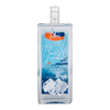 YACHT LIFE VODKA FLORIDA 750ML