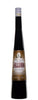 GALLIANO RISTRETTO LIQUEUR COFFEE ESPRESSO 750ML