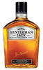 GENTLEMAN JACK WHISKEY TENNESSEE 1.75LI