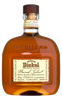 GEORGE DICKEL TENNESSEE WHISKY BARREL SELECT 86PF 750ML