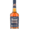 GEORGE DICKEL WHISKY BOTTLED IN BOND TENNESSEE 11YR 750ML