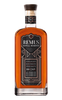 GEORGE REMUS BOURBON STRAIGHT REPEAL RESERVE VI SERIES INDIANA 100PF 750ML