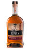 GEORGE REMUS BOURBON INDIANA 750ML