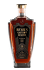 GEORGE REMUS GATSBY BOURBON RESERVE 15YR INDIANA 750ML