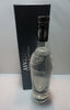 FANTASY VODKA PREMIUM RUSSIAN 750ML