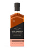 TREATY OAK BOURBON RED HANDED TEXAS 750ML