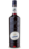 GIFFARD CREAME DE MURE BLACBERRY LIQUEUR 750ML