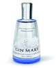 GIN MARE GIN MEDITERRANEAN 85.4PF 750ML