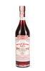 LUXARDO GIN SOUR CHERRY FLAVORED ITALY 750ML