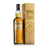 GLEN SCOTIA SCOTCH SINGLE MALT CAMPBELTOWN 18YR 700ML