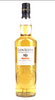 GLEN SCOTIA SCOTCH SINGLE MALT CAMPBELTOWN 10YR 750ML