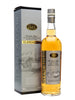 GLENCADAM SCOTCH SINGLE MALT ORIGIN 1825 HIGHLAND 750ML