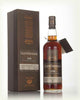 GLENDRONACH SCOTCH SINGLE MALT SINGLE CASK 1990 DISTILLED SHERRY CASK 105.8PF 27YR 750ML