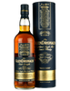 GLENDRONACH SCOTCH SINGLE MALT BATCH 11 CASK STRENGTH 700ML