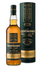 GLENDRONACH SCOTCH SINGLE MALT BATCH 10 CASK STRENGTH 750ML