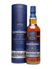 GLENDRONACH SCOTCH SINGLE MALT 92PF 18YR 750ML