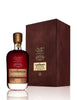 GLENDRONACH KINGSMAN EDITION SCOTCH SINGLE MALT HIGHLAND 29YR 750ML