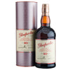 GLENFARCLAS SCOTCH SINGLE MALT HIGHLAND 40YR 750ML