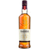 GLENFIDDICH SCOTCH SINGLE MALT 15YR 1LI