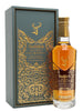 GLENFIDDICH GRANDE COURONNE SCOTCH SINGLE MALT 26YR 750ML