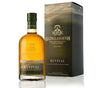 GLENGLASSAUGH REVIVAL SCOTCH SINGLE MALT HIGHLAND 750ML