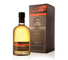 GLENGLASSAUGH TORFA SCOTCH SINGLE MALT HIGHLAND RICHLY PEATED 750ML