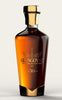 GLENGOYNE SCOTCH SINGLE MALT HIGHLAND 50YR 750ML