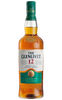 GLENLIVET SCOTCH SINGLE MALT 12YR 750ML